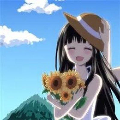 孙颖莎这一球夯爆了